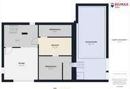 Viel Platz für Ihre Wohnträume: Großes Einfamilienhaus auf 829 m² Grund
