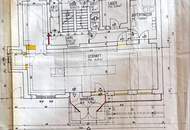 Renovierungsbedürftige Jugendstilvilla in Gratwein-Straßengel
