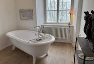 Mietwohnung Stift Zwettl