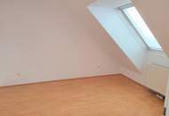 Traumhafter Wienblick - Bezaubernde DG-Terrassen-Wohnung