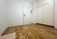 ++ PRATERSTRASSE ++ Charmante 2-Zimmer Wohnung