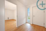 Modernes Familiendomizil inkl. Gartenruhe &amp; Stadtnähe