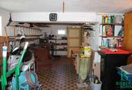 Ein klassischer Bungalow, wie er im Buche steht!