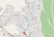 Traumhaftes Penthouse in komplett saniertem Altbau