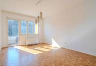 Charmante Wohnung in Bahnhofnähe