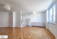 Idealer 2-Zimmer-Neubau mit toller Lage in Döbling