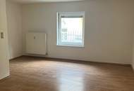 Top-sanierte 2-Zimmer-Wohnung im Wohnzentrum Graz – ruhig, zentral &amp; sofort beziehbar!