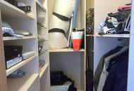 Perfekte 2-Zimmer-Wohnung im 3. Stock (ohne Lift) – ideale WG nahe Reumannplatz!