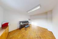 Attraktive Räumlichkeiten für Büro, Therapie oder Coaching – zur Miete in Tarrenz!