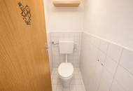 Neuer Eigentümer schafft neues Wohngefühl: Großzügige 3-Zimmer-Dachgeschosswohnung mit besonderem Charme