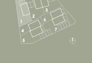 Erstbezug I ca. 171m² Außenfläche I moderne Tischlerküche I Mietkaufoption I