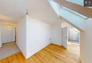 | TOP-NEUBAU | ERSTBEZUG | WÄRMEPUMPE
