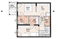 "Wohnoase Siebenbrunnengasse 44" - Nachhaltig gedacht, besonders gemacht.