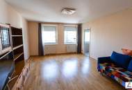 IHR NEUES ZUHAUSE IM 7.STOCK im ZENTRALEN MEIDLING