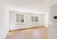 Helle 2,5-Zimmer-Wohnung direkt im Zentrum von Schwechat
