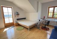 Ihr neues Zuhause mit beeindruckendem Weitblick und Wohlfühlfaktor!