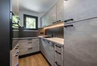 "Wolkenblick" - 3-Zimmer Eigentumswohnung mit Balkon in Eben!