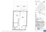 Ruhiger 2-Zimmer-Wohntraum mit Eigengarten: Wohnen am Leberberg!