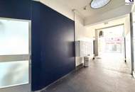 360° TOUR // CITY-APARTMENT NAHE DER OPER // CITY APARTMENT NEAR OPERA