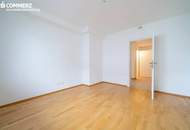 Geförderte 3-Zimmerwohnung