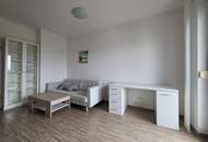 Traumhafter Weitblick, Ruhelage im Seepark!