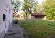 Haus mit 4 Wohneinheiten in Persenbeug, Bezirk Melk