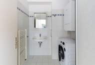 Betongold - sichere Kapitalanlage im Herzen der Stadt mit Zukunftspotenzial