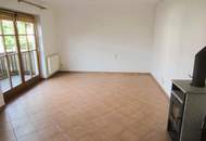 Charmante 4-Zimmer-Wohnung mit West- und Ostbalkon