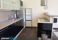 Villa im Zentrum von Reichenau - Etagenwohnung im 1. Stock zu vermieten (Haupt- und Nebenwohnsitz)