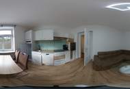 "WOW! Nicht einfach nur wohnen, sondern, ...!"