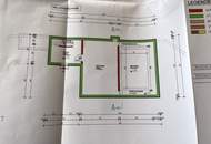 Idyllisches Zuhause: Exklusive Villa mit Indoor-Pool & Wellnessbereich