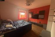 Gepflegte 4-Zimmer-Eigentumswohnung in Neunkirchen
