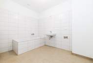 "ein viertel grün" in Wr. Neustadt - Ihre 3 Zimmer Traumwohnung im Grünen