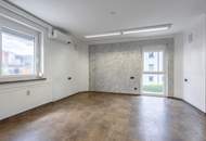 Wohn- und Geschäftshaus in 1A-Frequenzlage von Villach