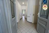 UNBEFRISTET: 2-Zi-Wohnung plus Einbauküche, U-Bahn-Nähe & Stadt- und Grünblick!