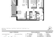 Nachhaltige Architektur mit Zukunft