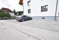 Hochwertige Büro- und Geschäftsräumlichkeiten im Zentrum von Garsten!