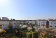 Helle 3-Zimmer-Eigentumswohnung mit Balkon und Carport – Feldkirchen bei Graz