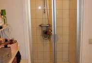 Keine 0/8/15 Wohnung