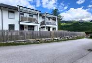 KAUFVEREINBARUNG!!! Perfekt aufgeteilte Gartenwohnung in sonniger Lage im "Piererdorf-II"- Top F2