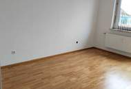 teilmöblierte Mietwohnung ++ in Zeltweg ++ mit ca. 57,10 m²