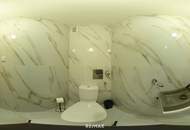 Renovierte 3-Zimmer-Wohnung im 3. OG zwischen U3 Kendlerstraße, S45 Ottakring