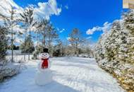 Großzügiges Mehrfamiliengrundstück – Raum für Ihre Zukunft!