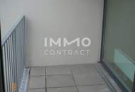 Unbefristete Dachterrassen-Maisonette-Wohnung in Floridsdorf: Angerer Straße 20-22 - Top 19