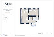 Altbau-Luxus: Hochwertig renoviert, zentral gelegen, stilvoll wohnen