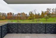 ANLEGER AUFGEPASST - Desselbrunn 121 (Top 11) - VERMIETET