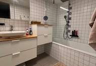 Exklusive Galerie-Wohnung mit Terrasse im beliebten Dragonerquartier – 109 m² Wohntraum in Wels