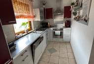 Kofferpacken und Einziehen!