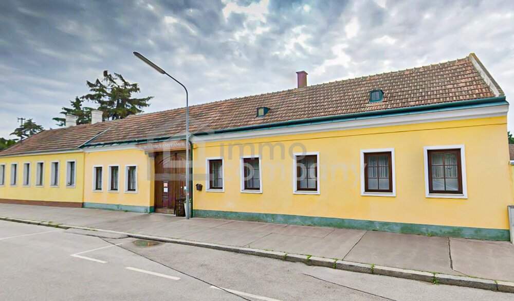 Bauträger-HIT in OBERLAA - Ruhelage!!