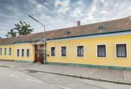 Bauträger-HIT in OBERLAA - Ruhelage!!